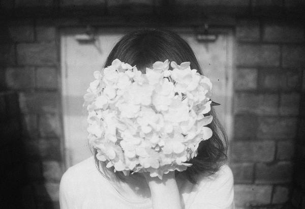 Archillect ID 90015