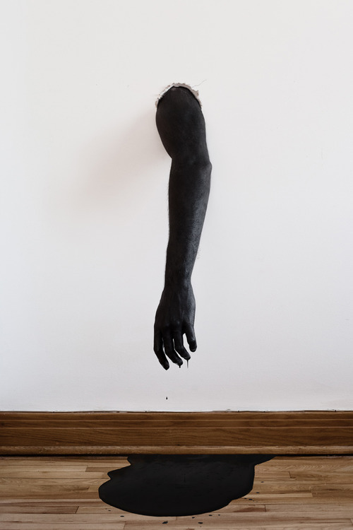 Archillect ID 90019