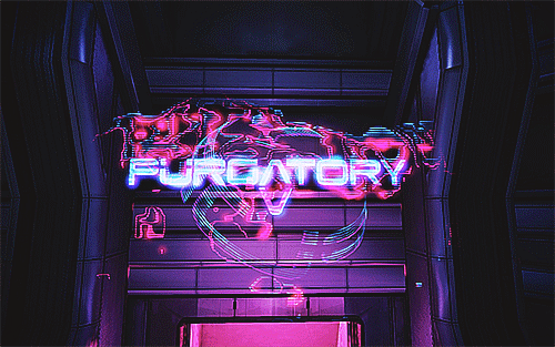 Archillect ID 90021