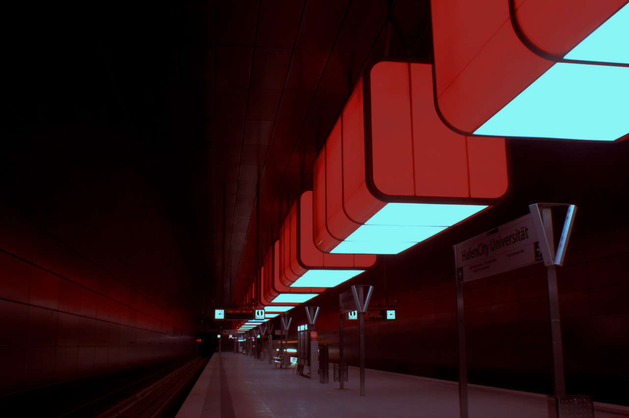 Archillect ID 90032