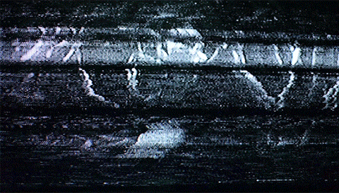Archillect ID 90034