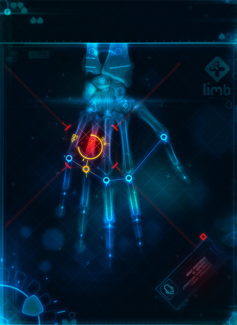 Archillect ID 90042