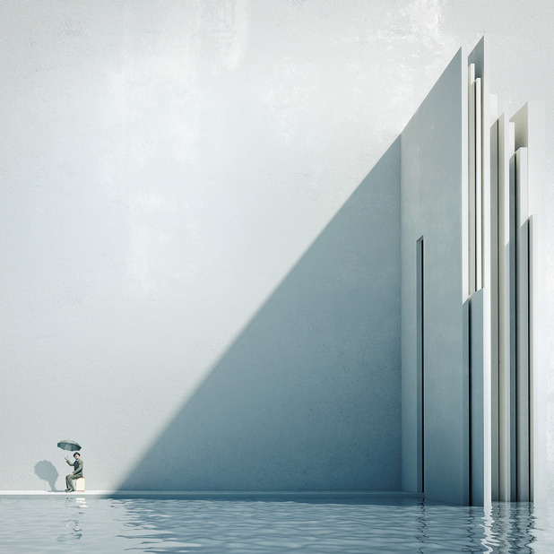 Archillect ID 90054