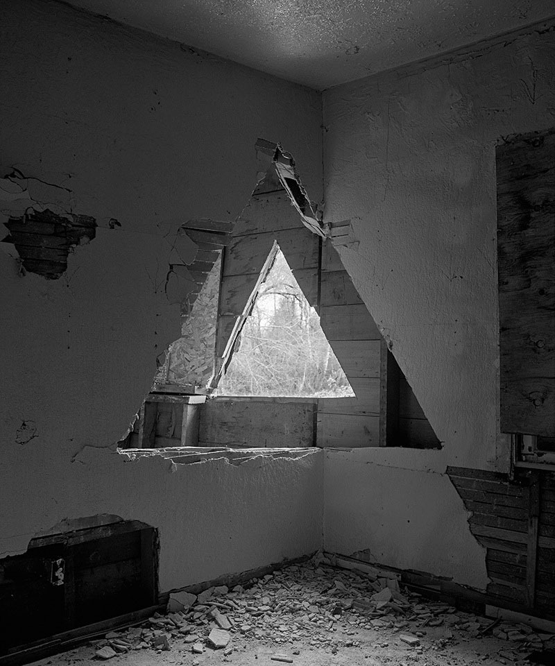 Archillect ID 90068