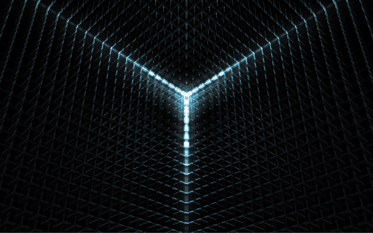Archillect ID 90070