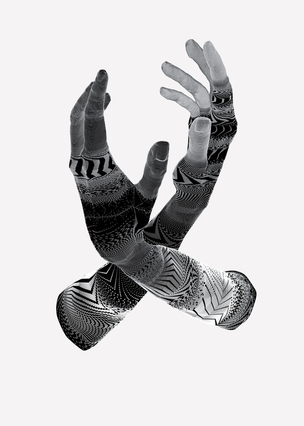 Archillect ID 90073