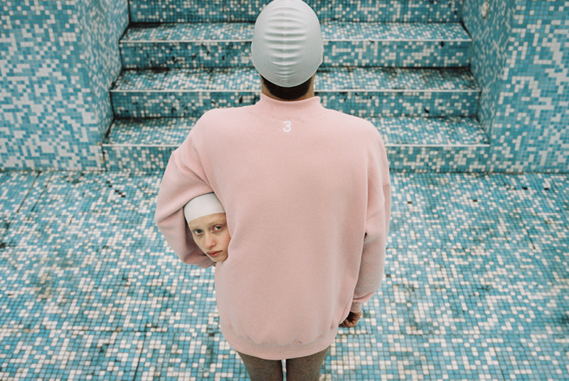 Archillect ID 90075