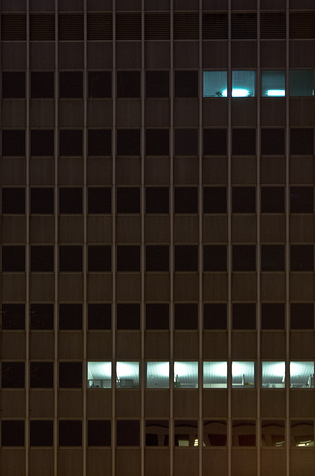 Archillect ID 90082