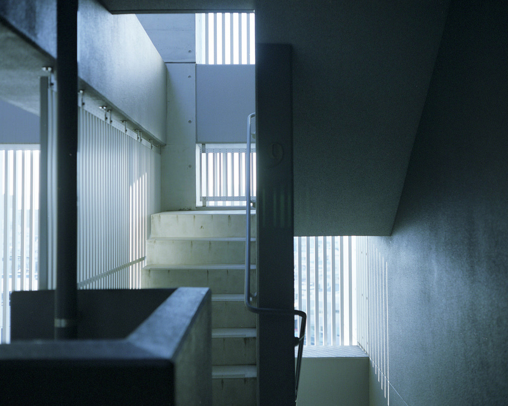 Archillect ID 90091