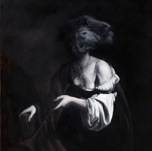 Archillect ID 90119