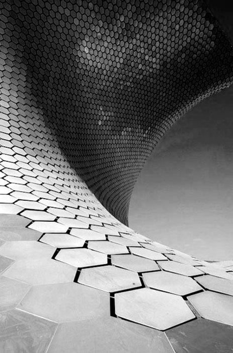 Archillect ID 90120