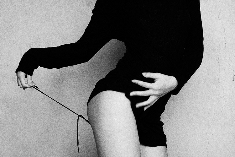 Archillect ID 90131