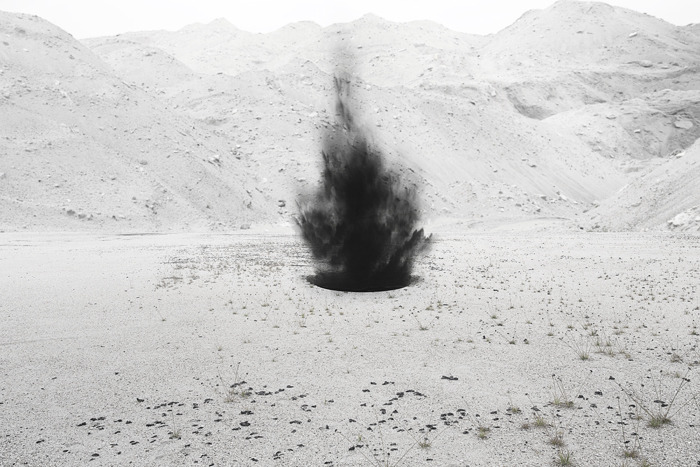 Archillect ID 90144