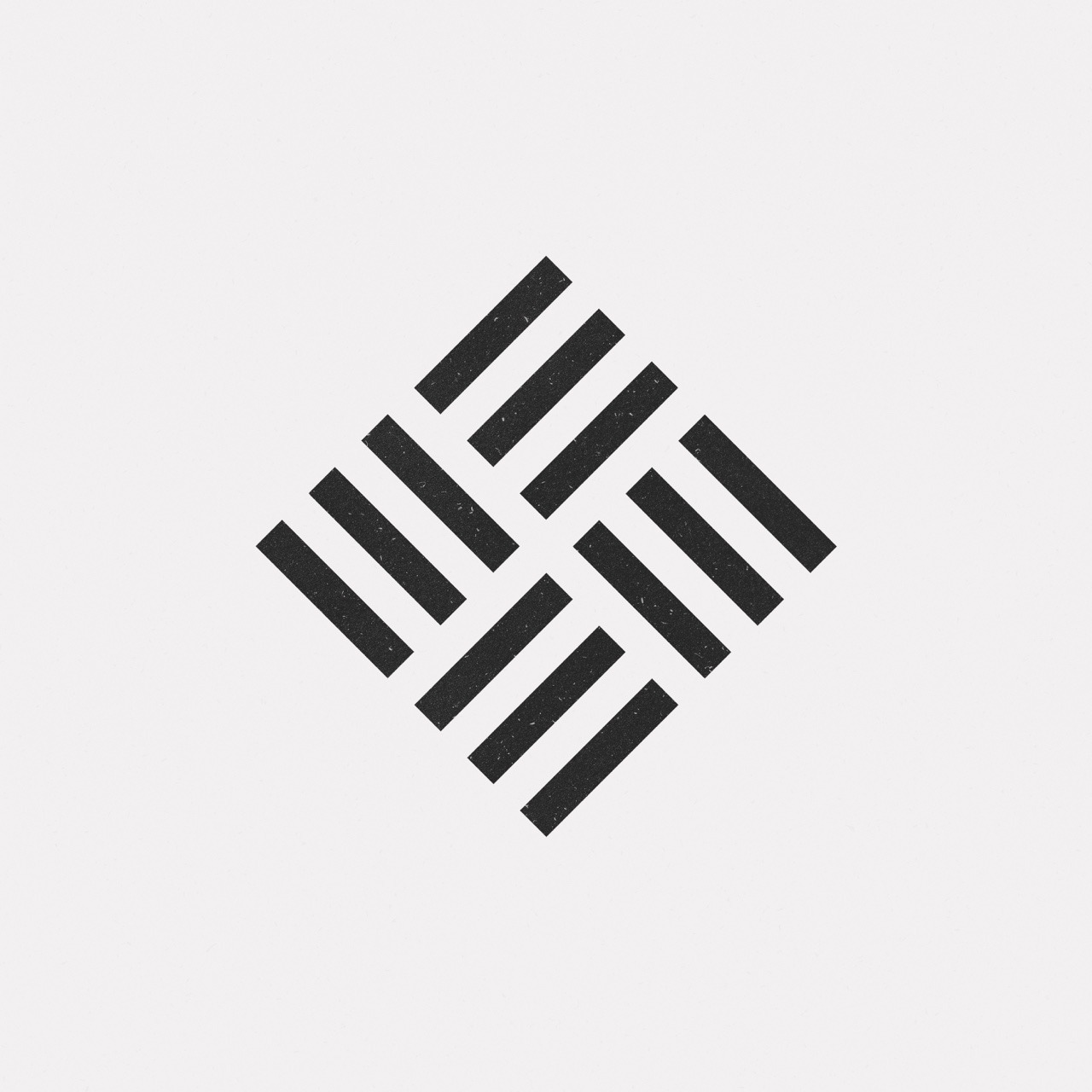 Archillect ID 90147