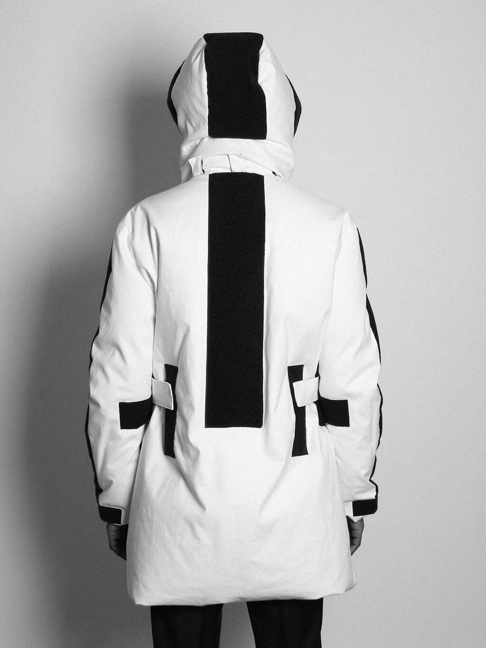 Archillect ID 90149