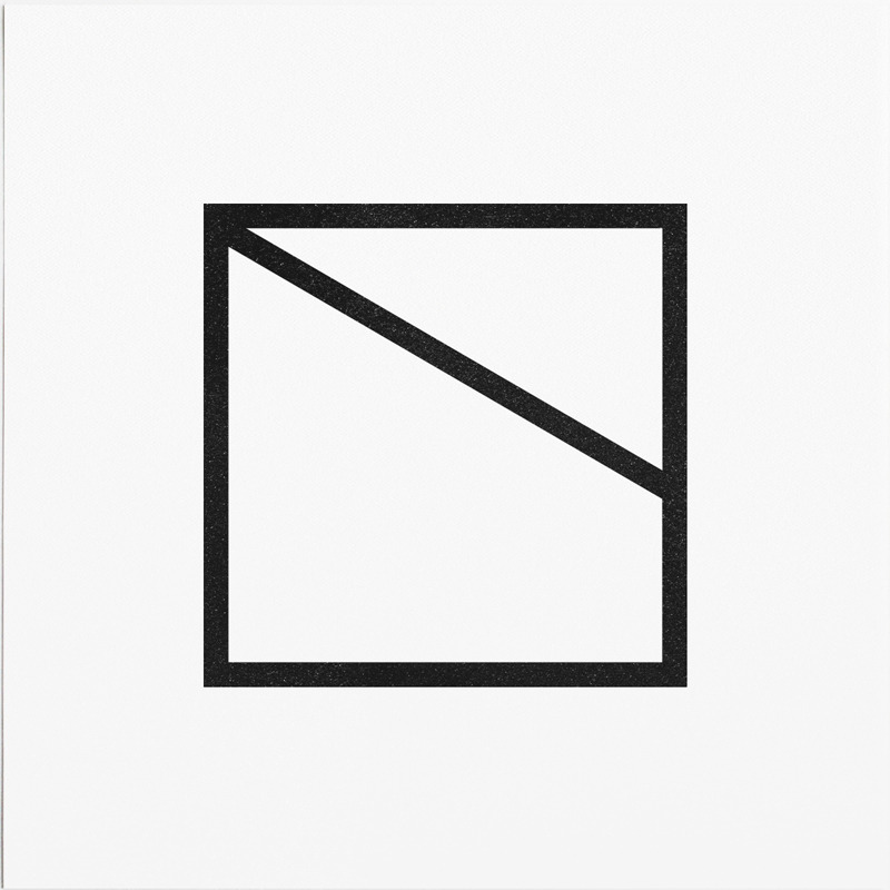 Archillect ID 90157