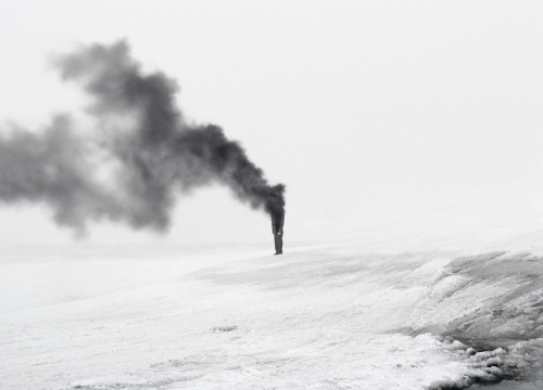 Archillect ID 90166