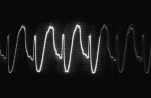 Archillect ID 90167