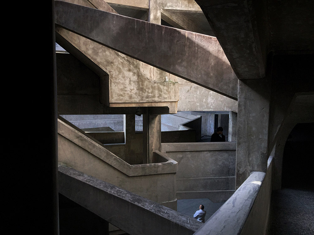 Archillect ID 90175