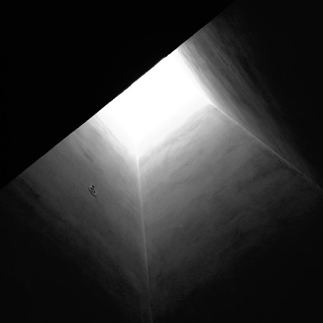 Archillect ID 90185