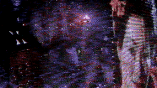 Archillect ID 90187
