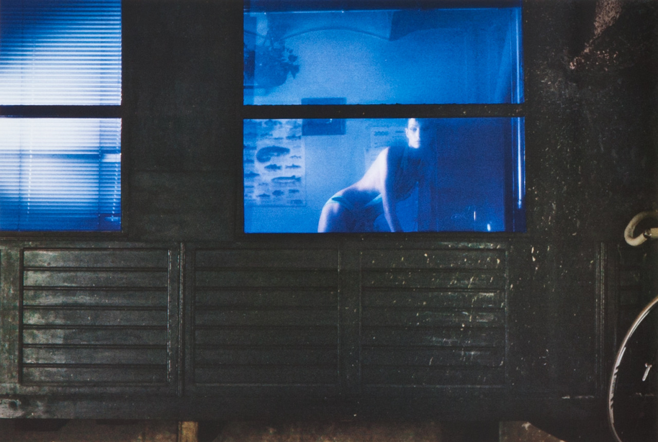 Archillect ID 90189