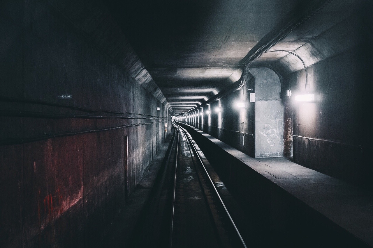Archillect ID 90196