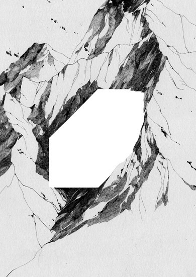 Archillect ID 90198