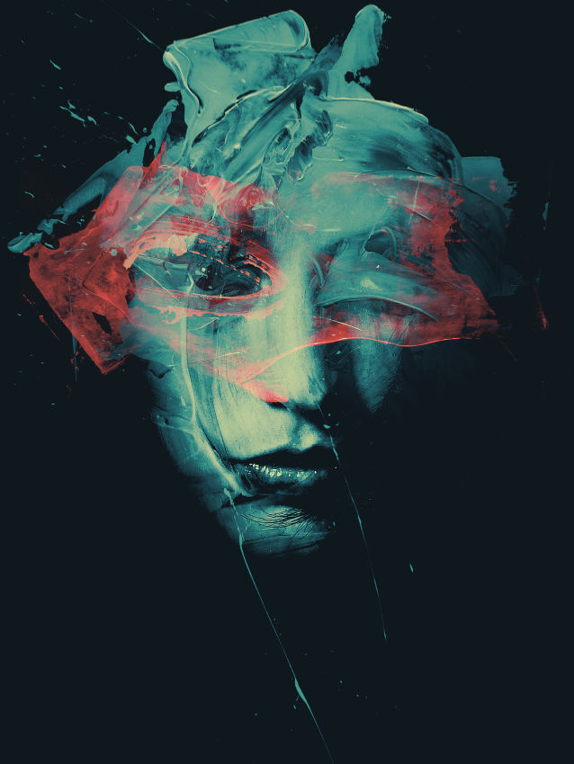 Archillect ID 90206