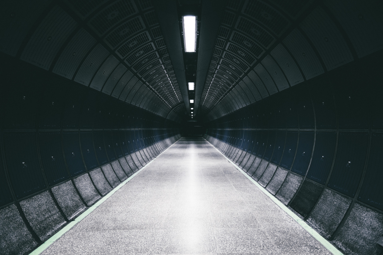 Archillect ID 90208