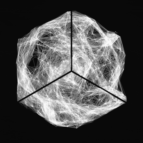 Archillect ID 90212