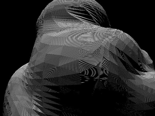 Archillect ID 90213