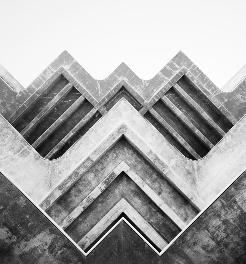 Archillect ID 90220