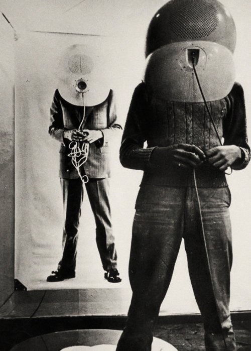 Archillect ID 90248