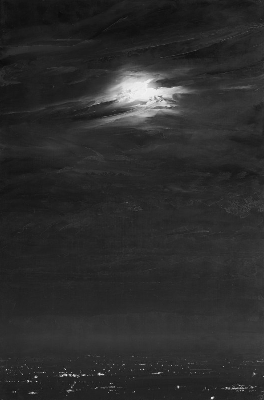 Archillect ID 90258