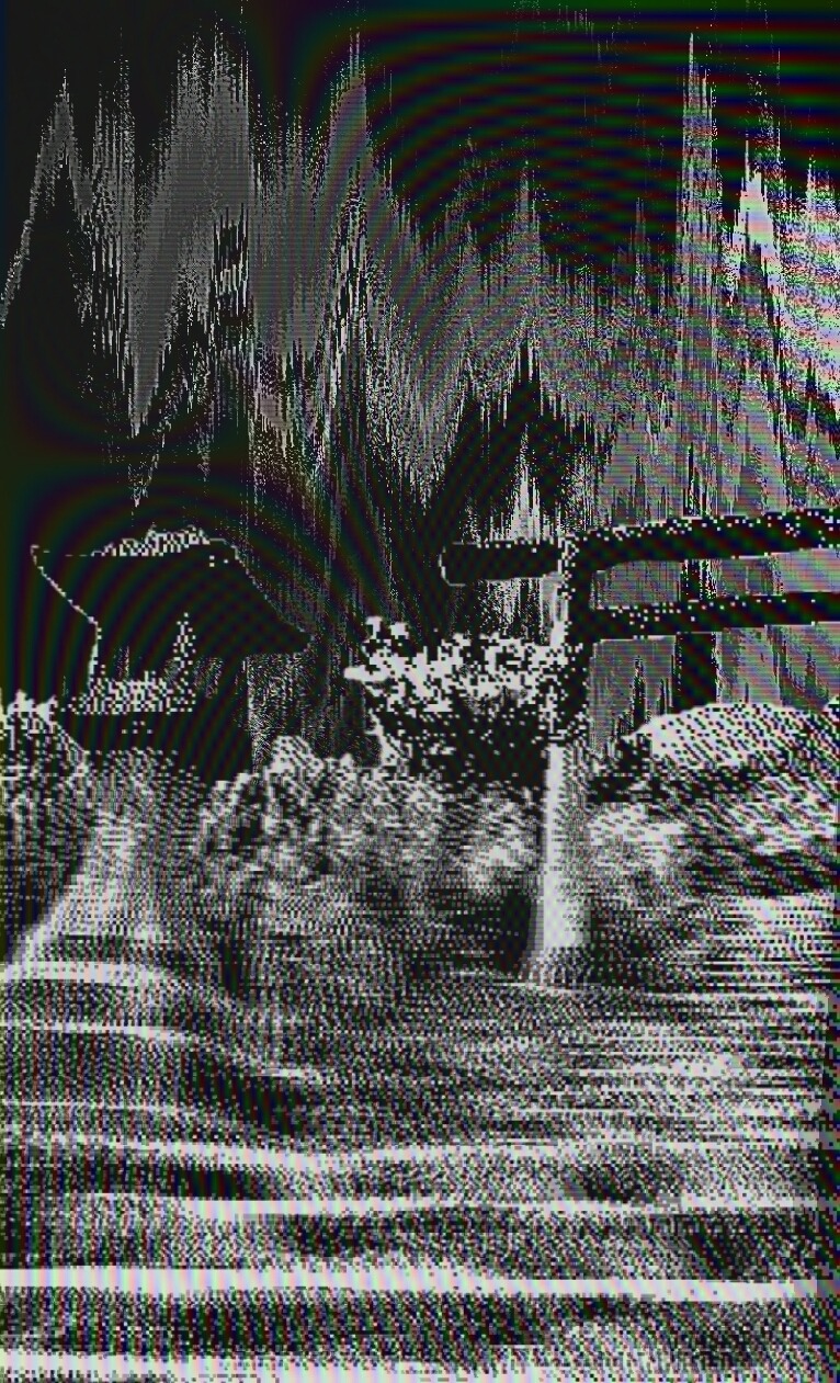 Archillect ID 90261
