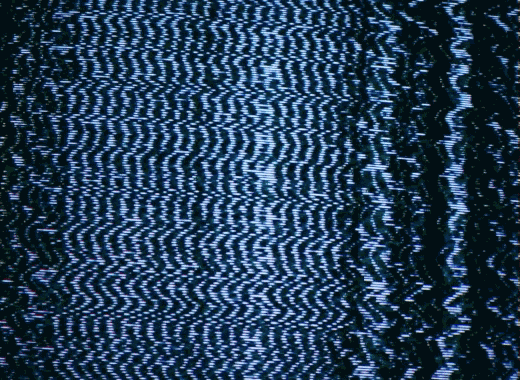Archillect ID 90263