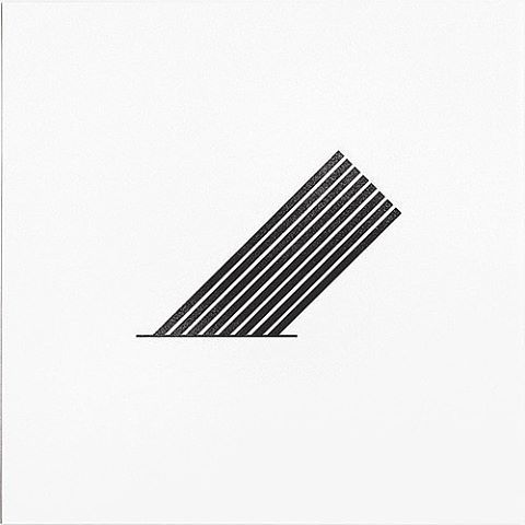 Archillect ID 90272