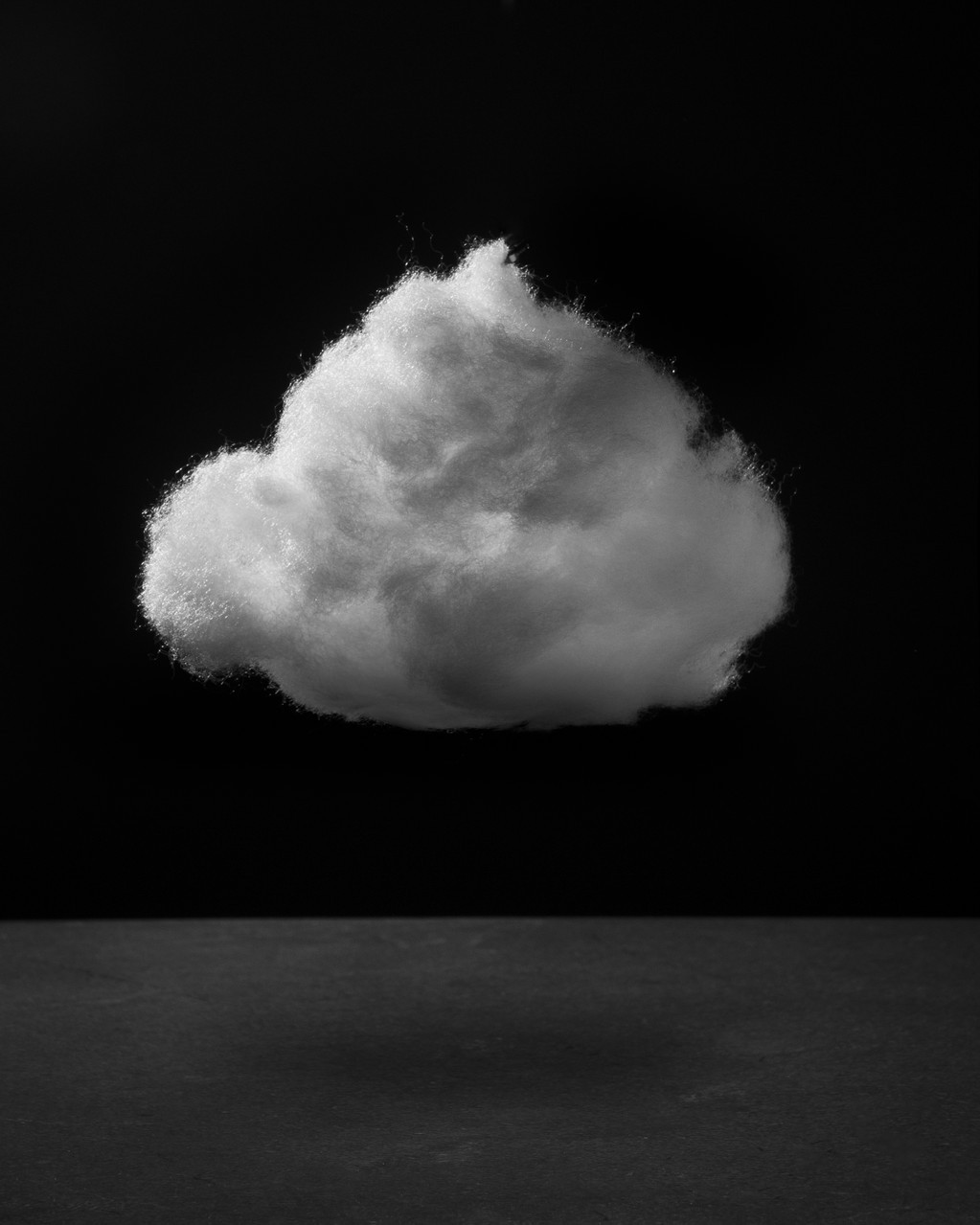 Archillect ID 90274