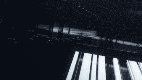 Archillect ID 90276