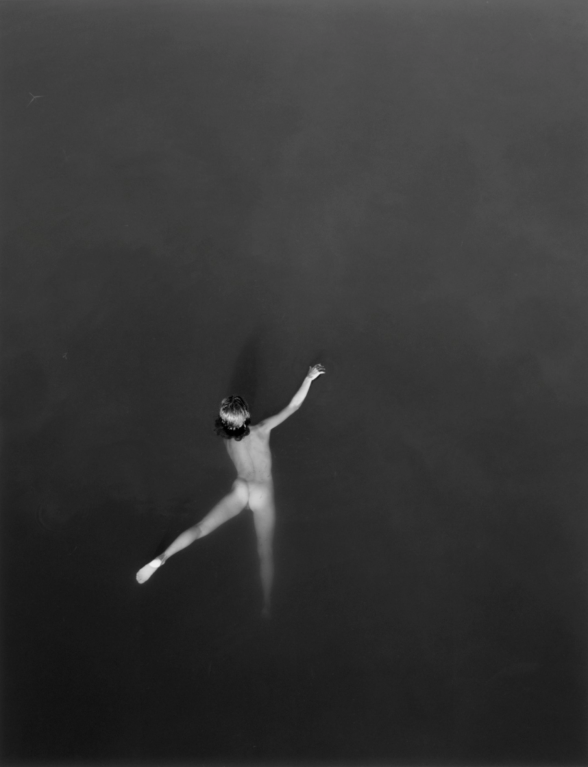 Archillect ID 90286