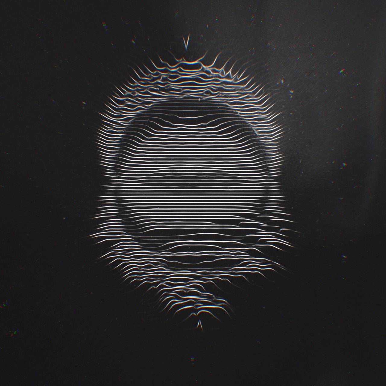 Archillect ID 90287