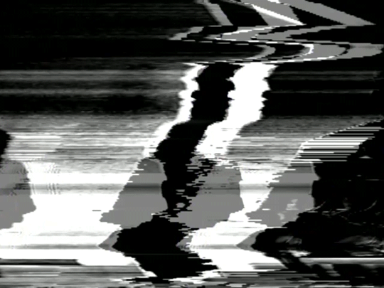 Archillect ID 90289