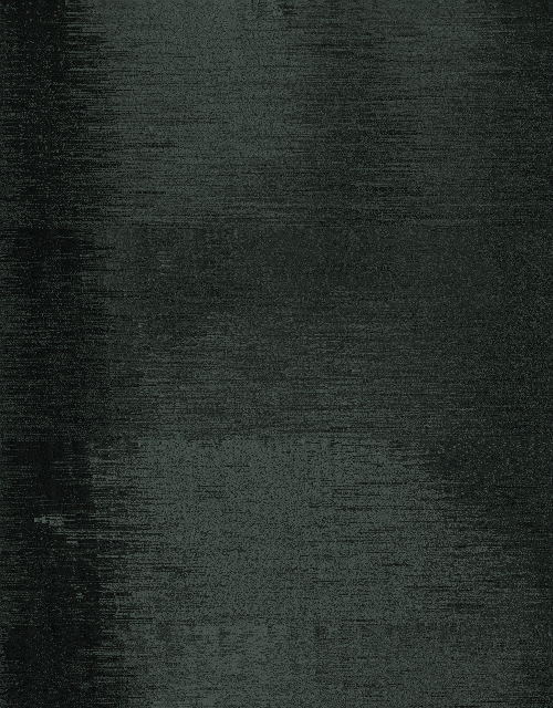 Archillect ID 90304