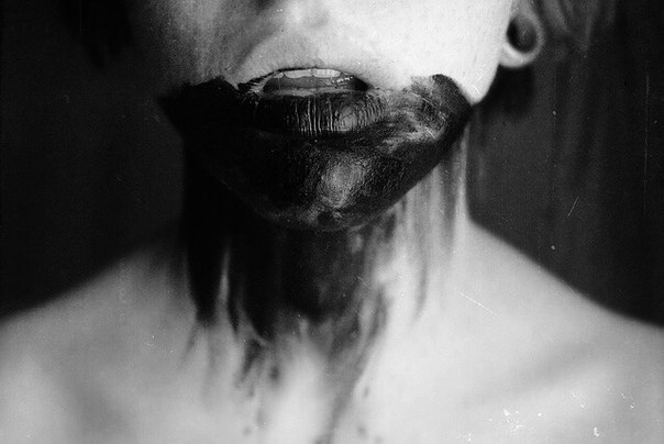 Archillect ID 90308