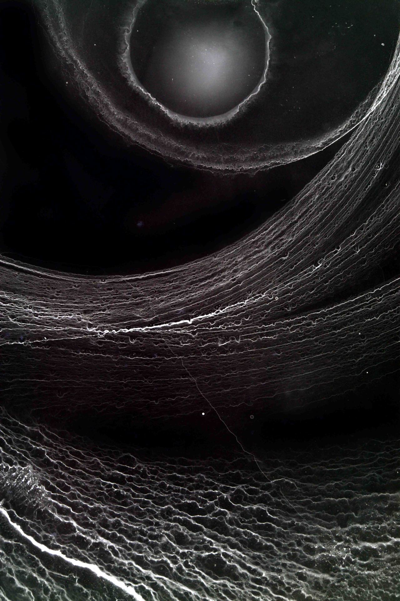 Archillect ID 90310