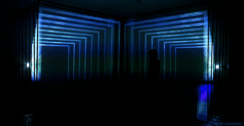 Archillect ID 90314