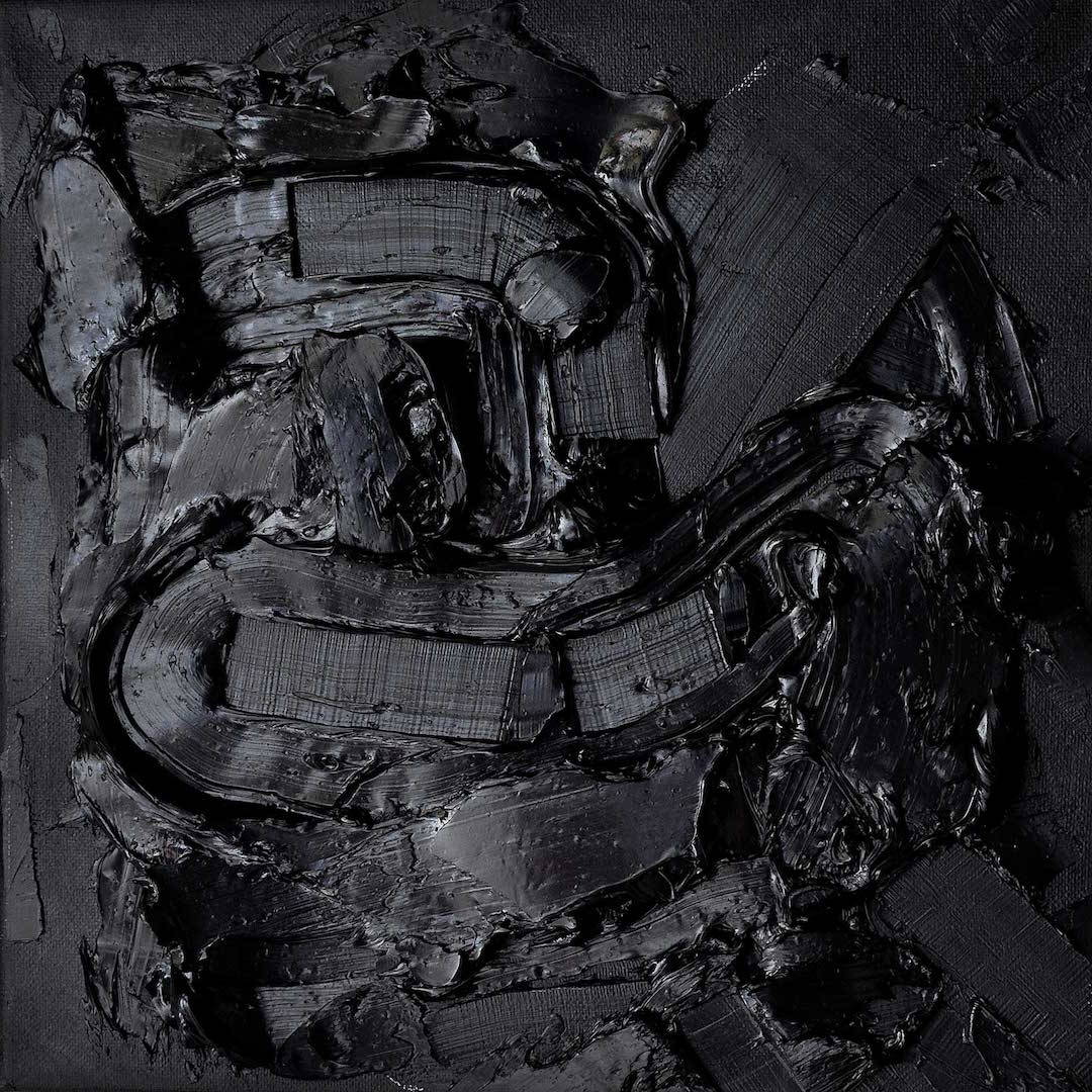 Archillect ID 90321