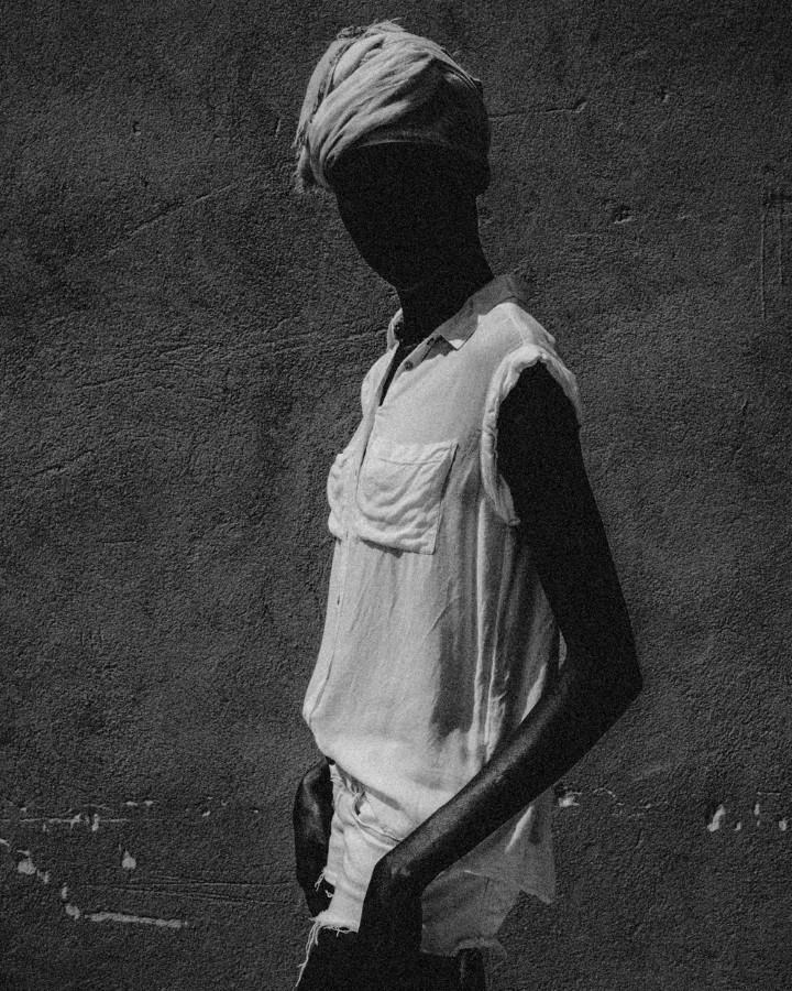 Archillect ID 90324