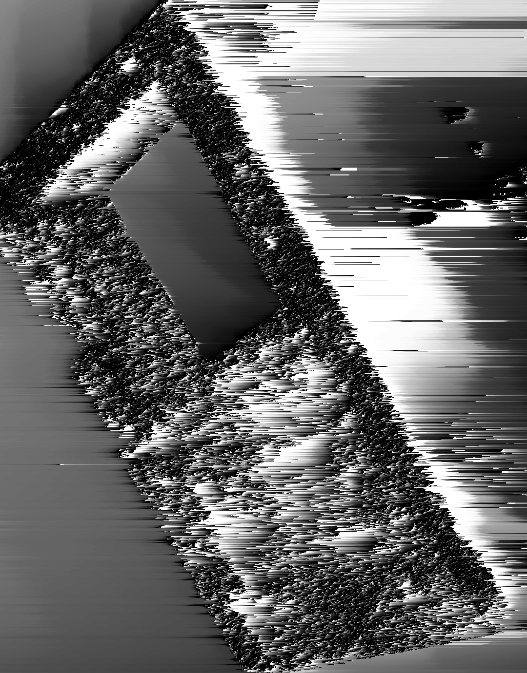 Archillect ID 90326